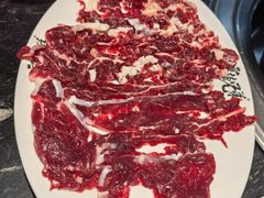 -官塘兄弟·潮汕牛肉店(官塘总店)