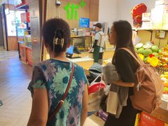 -江苏省人民医院(广州路院区)