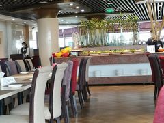 -索菲亚国际大酒店