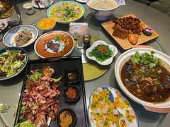 -梁溪河畔·吉府花园(南长街南下塘店)