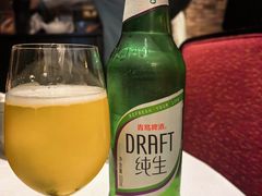 -南麓·浙里(外滩店)