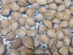 -王婆炒鱼(总店)