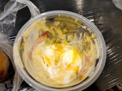 -蜜雪冰城(新洲摩尔城店)