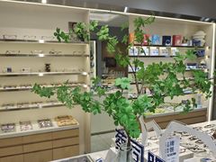 -视野联行眼镜·蔡司·尼康·豪雅·依视路(青浦宝龙店)