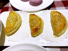 -邓丽君音乐主题餐厅