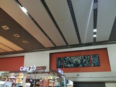 -贾特拉帕蒂·希瓦吉国际机场