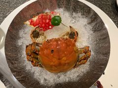 -柒厢食事雅谈