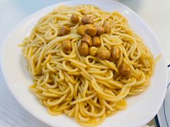 江西拌粉-一起吃小龙虾·海鲜(海珠店)