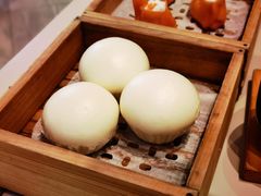 -蔡澜点心·粤菜(西单大悦城店)