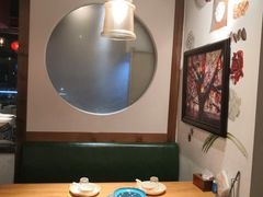 -虾满堂(瑞虹店)