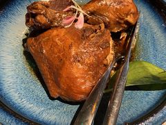 -桂满陇-十里风荷(合生汇店)