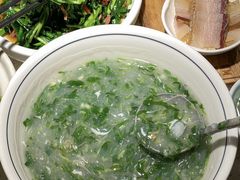 -刀板香·安徽菜(国购IFC店)