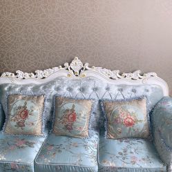 -久匠·纹眉半永久野生眉