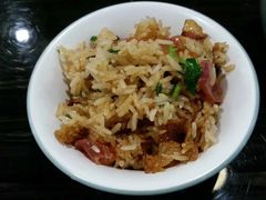 -东椰·海南椰子鸡火锅(朝阳门店)