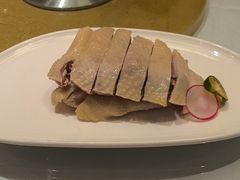 -老吉士(环贸iapm店)