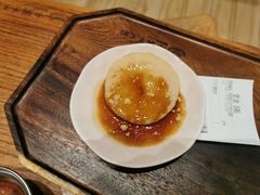 -小满手工粉(上海月星环球港店)