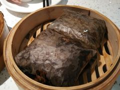 -又一间茶点轩(百汇广场店)