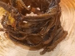 -太湖饭店·寄畅轩中餐厅