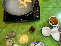 -华哥新鲜猪精品美食