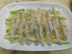 -巫记鸡饭店
