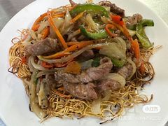 -超群咖啡葡式美食(南贵花园店)