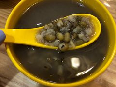 -蚝抵食·湛江生蚝(湾北路店)