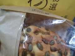 -初选(华发世纪城店)