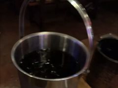 -Helens海伦司小酒馆(津湾广场店)