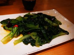 -老砂锅(城北店)