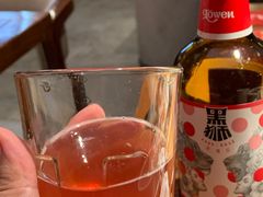 -管氏翅吧(地安门创始店)