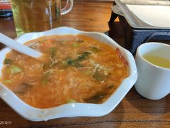 -管氏翅吧(望京东店)