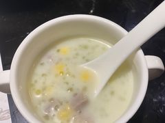 -金厨泰国餐厅·全泰籍厨师料理(拱北店)