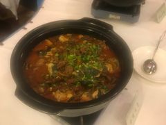 -南京钟山宾馆(江苏省会议中心)