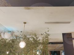 -翡翠拉面小笼包(岭南新天地店)