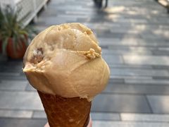 -Luneurs(幸福里店)