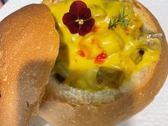 -3号仓库·创意中国菜(乐清正大广场店)