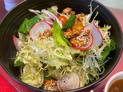-宁波香格里拉大酒店