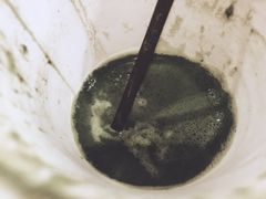 -麦当劳(宾水西道店)