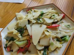 -小堂宴·老厦门码头小炒(厦大店)