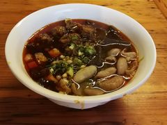 -蒋家肠旺面馆老店(合群路店)