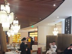 -圆苑(金茂店)