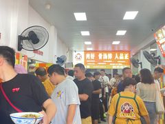 -丽华早点(大成路店)