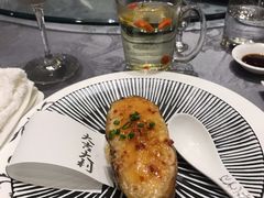 -海景壹号大酒店(滨湖店)