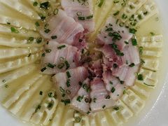 -章氏(车站北路店)