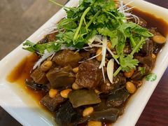 笃茄子-西德顺爆肚王