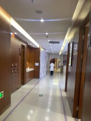 -厦门美莱整形美容医院