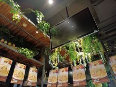 -湘当爱·鲜煮现炒(松岗立业路店)