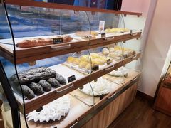 -Bistro181 (大渔湾店)