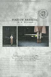 android_upload_pic-莱风影画Studio