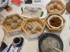 -金满福国际酒店(迎宾大道店)